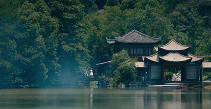 永康 城市形象宣傳片