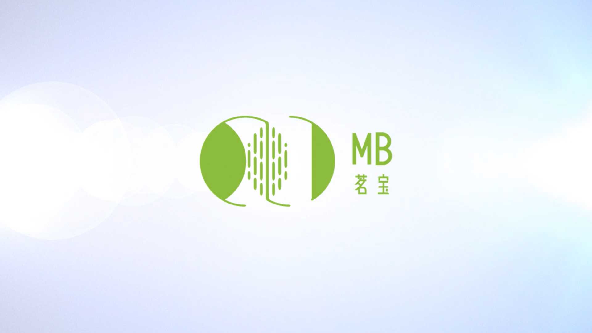 生物科技企業宣傳片